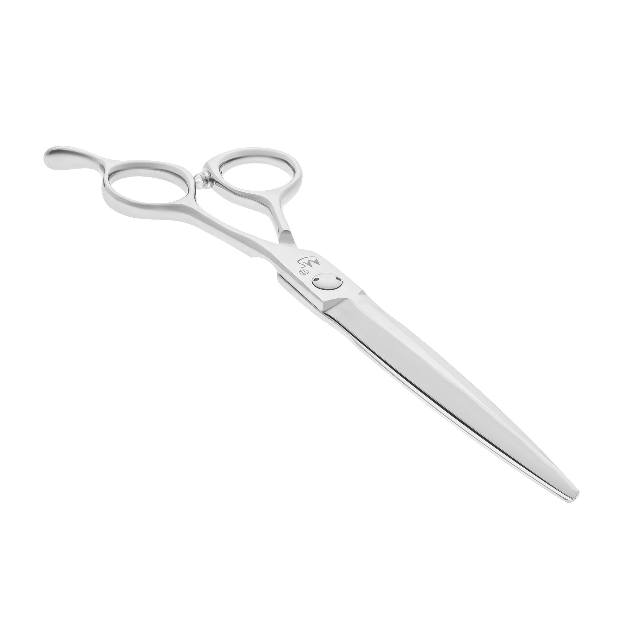 [ 50%OFF ] カット無し切手　コートジボワール  cbj_s190_er Прямі ножиці з CNC-лезами MS HBL-70, 7.0