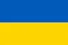 Ukraine