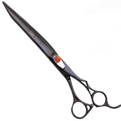 Poodle shears cheap