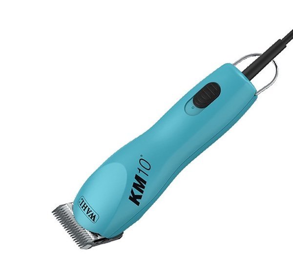 wahl km10 in stock