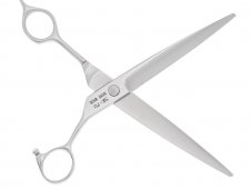 Straight scissors | Buy Scissors Online | Scissors worldwide shipping