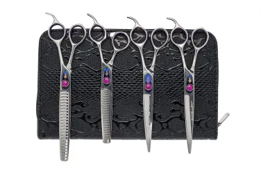 Catalog — Photo 13