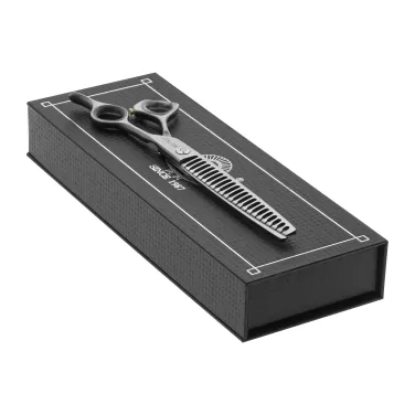 Catalog — Photo 13