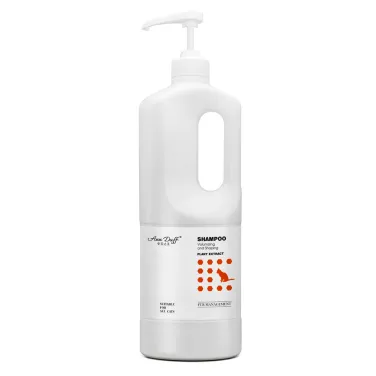 Cosméticos para gatos — Foto 15