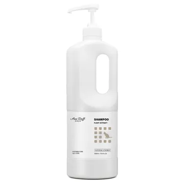 Cosméticos para gatos — Foto 9