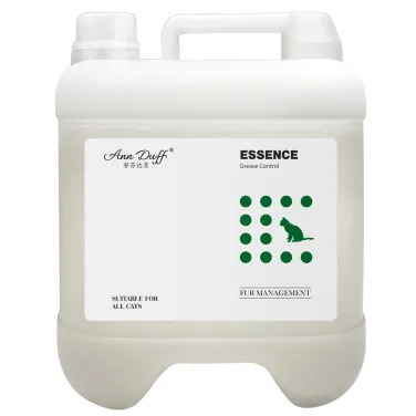 Cosméticos para gatos — Foto 17