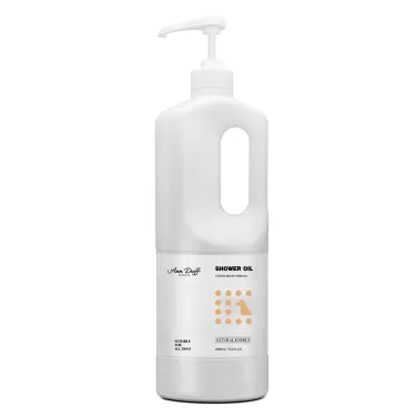 Шампунь для собак — Фото 8