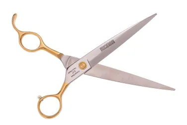 Прямые — Фото 5