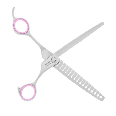 Ножиці — Фото 17