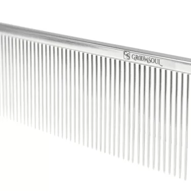 Pettini per cani — Foto 7