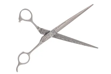 Catalog — Photo 15
