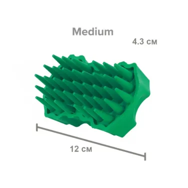 Massage brushes — Photo 9