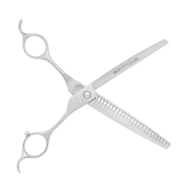 Каталог — Фото 1