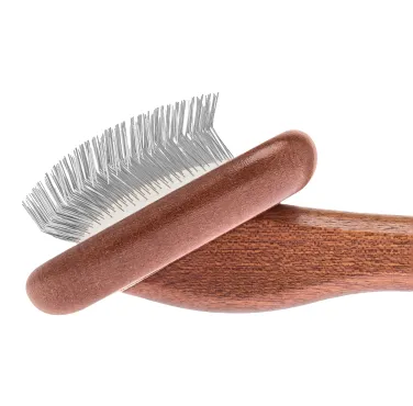 Каталог — Фото 11