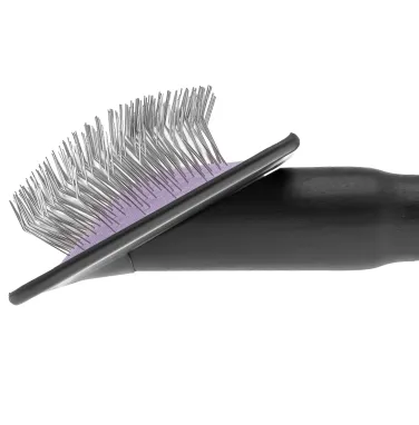 Каталог — Фото 4