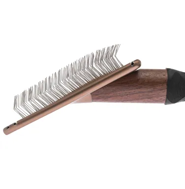 Каталог — Фото 2