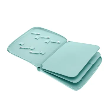 Scissors Duty Free — Ножиці для грумінгу | MRIYA, Yento, Rose Line, TAA, Barracuda, Geib Buttercut, MS, Chonry — Фото 58