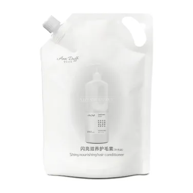 Cosméticos para gatos — Foto 12