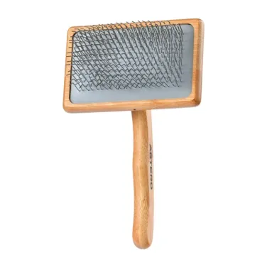 Impermeables — Foto 11