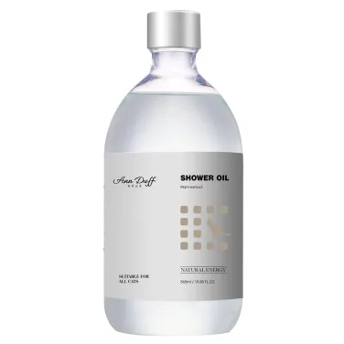 Cosméticos para gatos — Foto 8