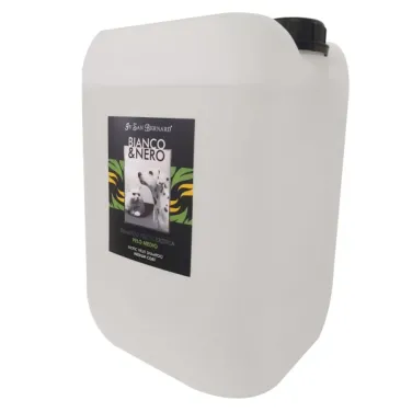 Champú para perros