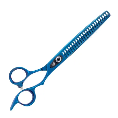 Catalog