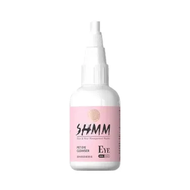 Підсушувальна пудра для догляду за вухами котів і собак Davis EarMed Powder — Фото 5