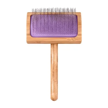 Impermeables — Foto 6