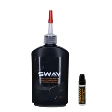 Спреї та масло | Scissors Duty Free — Ножиці для грумінгу | MRIYA