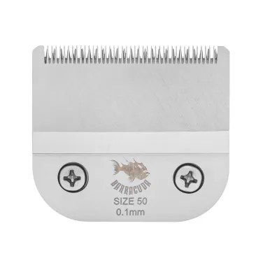 Металеві ножі А5 | Scissors Duty Free — Ножиці для грумінгу