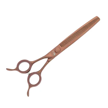 Scissors Duty Free — Ножиці для грумінгу | MRIYA, Yento, Rose Line, TAA, Barracuda, Geib Buttercut, MS, Chonry — Фото 50