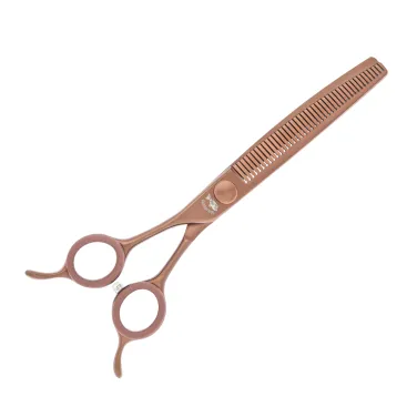 Scissors Duty Free — Ножиці для грумінгу | MRIYA, Yento, Rose Line, TAA, Barracuda, Geib Buttercut, MS, Chonry — Фото 54