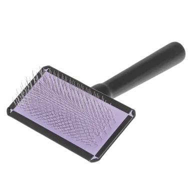 Каталог — Фото 3