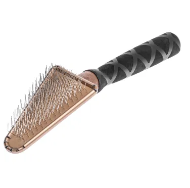 Каталог — Фото 1