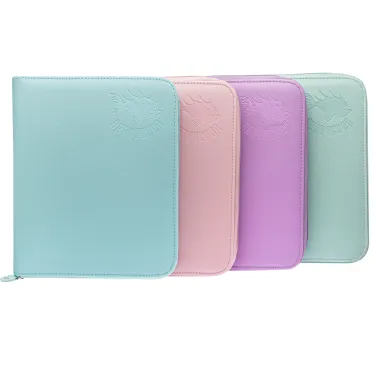 Scissors Duty Free — Ножиці для грумінгу | MRIYA, Yento, Rose Line, TAA, Barracuda, Geib Buttercut, MS, Chonry — Фото 57