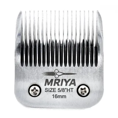 A5 clippers blades — Photo 9