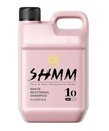 Scissors Duty Free — Ножиці для грумінгу | MRIYA, Yento, Rose Line, TAA, Barracuda, Geib Buttercut, MS, Chonry — Фото 54