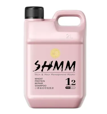 Scissors Duty Free — Ножиці для грумінгу | MRIYA, Yento, Rose Line, TAA, Barracuda, Geib Buttercut, MS, Chonry — Фото 50