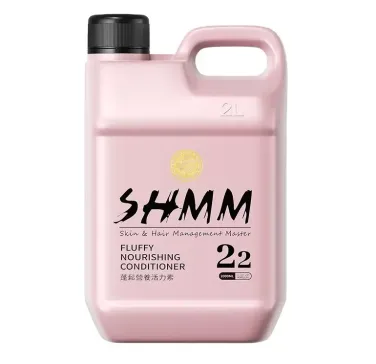 Каталог — Фото 6