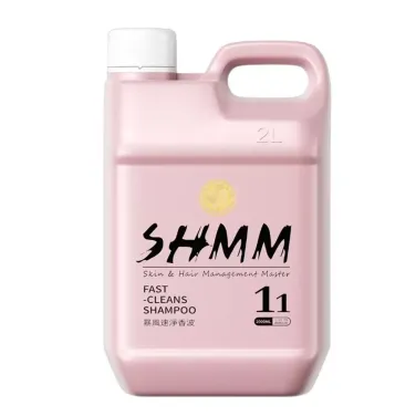 Scissors Duty Free — Ножиці для грумінгу | MRIYA, Yento, Rose Line, TAA, Barracuda, Geib Buttercut, MS, Chonry — Фото 52