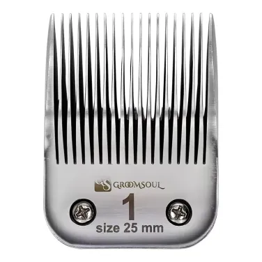 Scissors Duty Free — Ножиці для грумінгу | MRIYA, Yento, Rose Line, TAA, Barracuda, Geib Buttercut, MS, Chonry — Фото 54