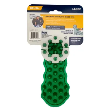 Massage brushes — Photo 11