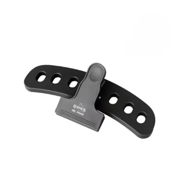 Scherenzubehör — Foto 4