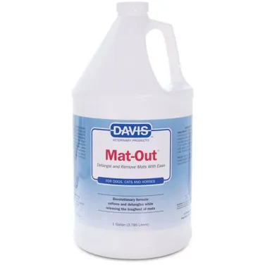 Scissors Duty Free — Ножиці для грумінгу | MRIYA, Yento, Rose Line, TAA, Barracuda, Geib Buttercut, MS, Chonry — Фото 53