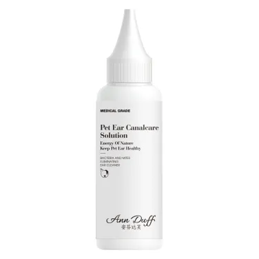 Catalogare — Foto 1