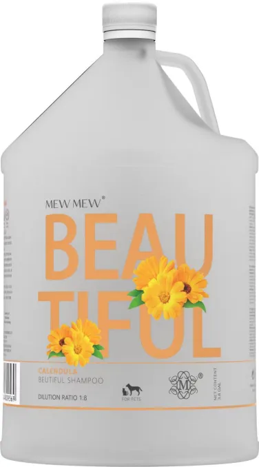 Шампунь для собак — Фото 3