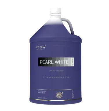 Champú para perros — Foto 3