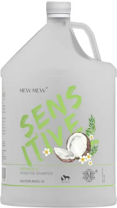 Шампунь для собак — Фото 4