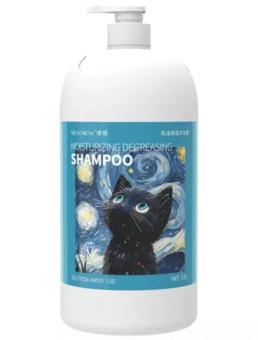 Шампунь для собак — Фото 5