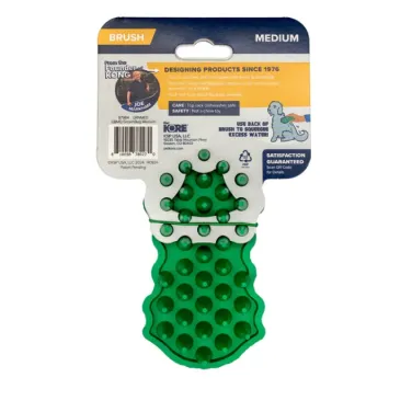 Massage brushes — Photo 8